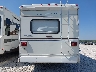 1FDXE45S14H****** Used 2004 Winnebago Econoline