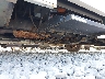 1FDXE45S14H****** Salvage 2004 Winnebago Econoline in Oklahoma State