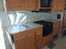 1FDXE45S14H****** Repairable 2004 Winnebago Econoline