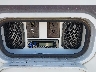 1FDXE45S14H****** Used 2004 Winnebago Econoline in Oklahoma State
