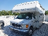 1FDXE45S14H****** Used and Repairable 2004 Winnebago Econoline in Tulsa