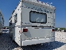 1FDXE45S14H****** Salvage and Repairable 2004 Winnebago Econoline in Tulsa