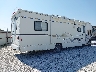 1FDXE45S14H****** Salvage and Wrecked 2004 Winnebago Econoline in Oklahoma State