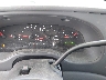 1FDXE45S14H****** Used and Repairable 2004 Winnebago Econoline in Oklahoma State