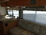 1FDXE45S14H****** Salvage and Repairable 2004 Winnebago Econoline in Oklahoma State
