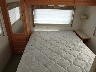 1FDXE45S14H****** Salvage 2004 Winnebago Econoline in Tulsa