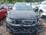 3VVCB7AX2PM****** Used 2023 Volkswagen Tiguan in Oklahoma State