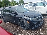 3VVCB7AX2PM****** Repairable 2023 Volkswagen Tiguan in Oklahoma State