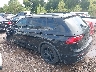 3VVCB7AX2PM****** Salvage 2023 Volkswagen Tiguan