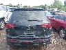 3VVCB7AX2PM****** Used 2023 Volkswagen Tiguan