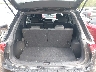 3VVCB7AX2PM****** Repairable 2023 Volkswagen Tiguan