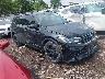 3VVCB7AX2PM****** Salvage and Wrecked 2023 Volkswagen Tiguan in Oklahoma City