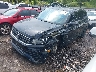 3VVCB7AX2PM****** Used and Repairable 2023 Volkswagen Tiguan in Oklahoma City