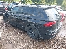 3VVCB7AX2PM****** Salvage and Repairable 2023 Volkswagen Tiguan in Oklahoma City