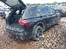 3VVCB7AX2PM****** Salvage and Wrecked 2023 Volkswagen Tiguan in Oklahoma State