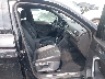 3VVCB7AX2PM****** Used and Repairable 2023 Volkswagen Tiguan in Oklahoma State