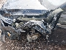 3VVCB7AX2PM****** Salvage and Repairable 2023 Volkswagen Tiguan in Oklahoma State