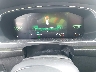 3VVCB7AX2PM****** Salvage 2023 Volkswagen Tiguan in Oklahoma City