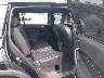 3VVCB7AX2PM****** Wrecked 2023 Volkswagen Tiguan in Oklahoma City