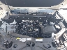1V2AE2CA5RC****** Reparables 2024 Volkswagen Atlas en Eugene