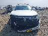 1V2AE2CA5RC****** Usados 2024 Volkswagen Atlas en Estado de Oregón