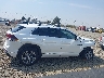 1V2AE2CA5RC****** Reparables 2024 Volkswagen Atlas en Estado de Oregón