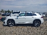 1V2AE2CA5RC****** Salvamento 2024 Volkswagen Atlas