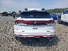 1V2AE2CA5RC****** Usados 2024 Volkswagen Atlas