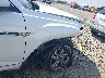 1V2AE2CA5RC****** Reparables 2024 Volkswagen Atlas