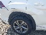 1V2AE2CA5RC****** Salvamento y Destrozados 2024 Volkswagen Atlas en Eugene