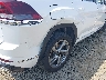 1V2AE2CA5RC****** Usados y Reparables 2024 Volkswagen Atlas en Eugene