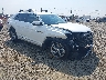 1V2AE2CA5RC****** Salvamento y Destrozados 2024 Volkswagen Atlas en Eugene