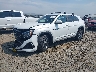 1V2AE2CA5RC****** Usados y Reparables 2024 Volkswagen Atlas en Eugene