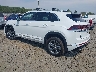 1V2AE2CA5RC****** Salvamento y Reparables 2024 Volkswagen Atlas en Eugene