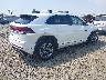 1V2AE2CA5RC****** Salvamento y Destrozados 2024 Volkswagen Atlas en Estado de Oregón