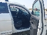 1V2AE2CA5RC****** Usados y Reparables 2024 Volkswagen Atlas en Estado de Oregón