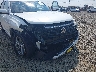 1V2AE2CA5RC****** Salvamento y Reparables 2024 Volkswagen Atlas en Estado de Oregón