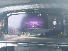 1V2AE2CA5RC****** Salvamento 2024 Volkswagen Atlas en Eugene