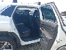 1V2AE2CA5RC****** Destrozados 2024 Volkswagen Atlas en Eugene