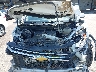 1GNEVNKW0LJ****** Reparables 2020 Chevrolet Traverse en Omaha South