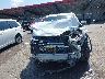 1GNEVNKW0LJ****** Destrozados 2020 Chevrolet Traverse en Estado de Nebraska
