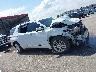 1GNEVNKW0LJ****** Usados 2020 Chevrolet Traverse en Estado de Nebraska