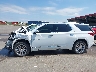 1GNEVNKW0LJ****** Reparables 2020 Chevrolet Traverse en Estado de Nebraska