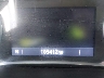 1GNEVNKW0LJ****** Salvamento 2020 Chevrolet Traverse