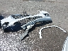1GNEVNKW0LJ****** Salvamento 2020 Chevrolet Traverse en Estado de Nebraska