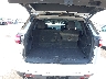 1GNEVNKW0LJ****** Usados 2020 Chevrolet Traverse