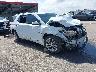 1GNEVNKW0LJ****** Salvamento y Destrozados 2020 Chevrolet Traverse en Omaha South
