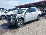 1GNEVNKW0LJ****** Usados y Reparables 2020 Chevrolet Traverse en Omaha South