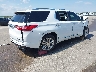 1GNEVNKW0LJ****** Salvamento y Destrozados 2020 Chevrolet Traverse en Estado de Nebraska