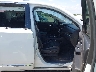 1GNEVNKW0LJ****** Usados y Reparables 2020 Chevrolet Traverse en Estado de Nebraska